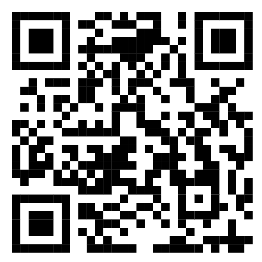 Santosh Engineering Works Location QR